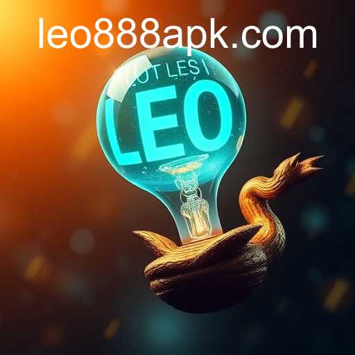 LEO888