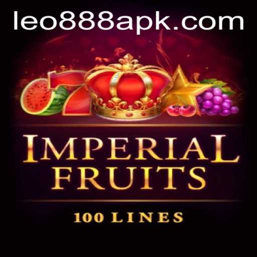 Exploring the World of ImperialFruits100: An Engaging Gaming Experience