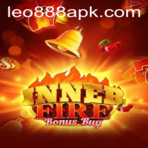 Experience the Thrills of InnerFireBonusBuy at LEO888