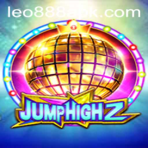Step Into Adventure with JumpHigh2: A Thrilling Gaming Experience