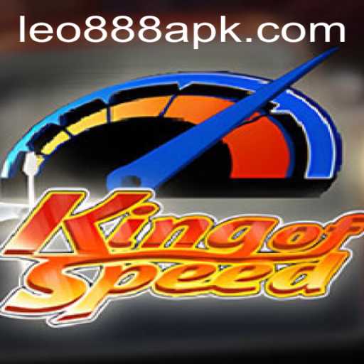 Discover the High-Octane World of KingofSpeed: A New Era in Racing Games