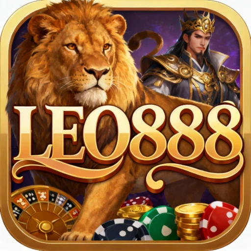 LEO888