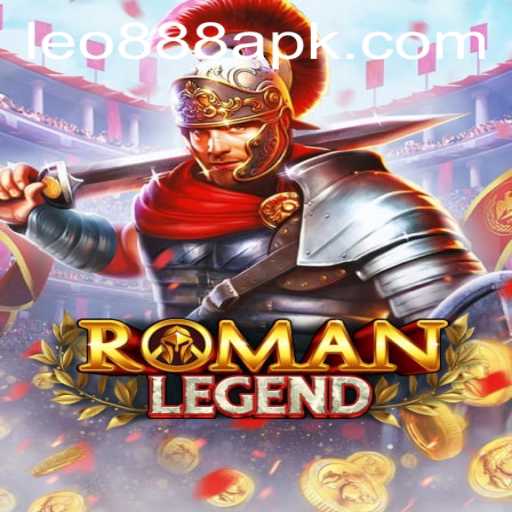 Exploring the Thrilling World of RomanLegend