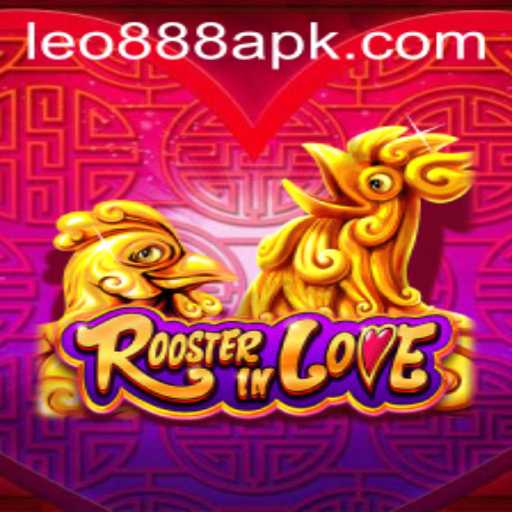 A Deep Dive into the Enchanting World of RoosterInLove: Unlock the Secrets with LEO888