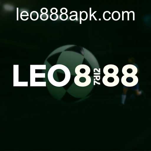 The Evolution and Impact of Sports Betting: Spotlight on LEO888