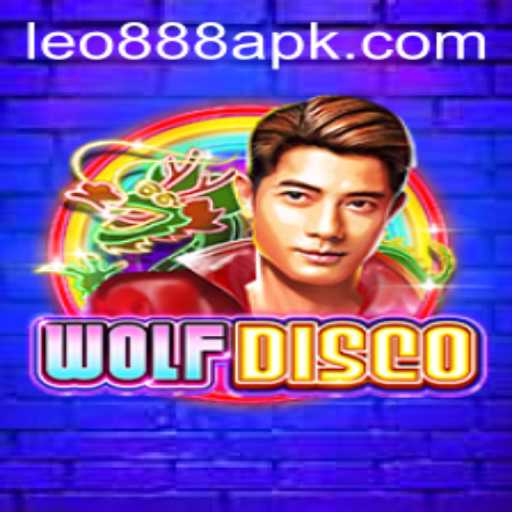 Discover the Thrilling World of WolfDisco: An In-Depth Look